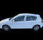 Обява за продажба на Opel Astra Едва ли има по-поддържана кола от тази. ~5 999 лв. - изображение 4
