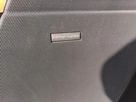 Land Rover Range Rover Sport 2.7 tdi HSE, снимка 14