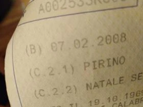 Land Rover Range Rover Sport 2.7 tdi HSE, снимка 16