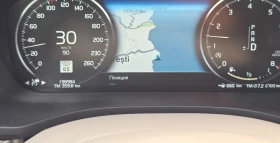 Volvo XC60 INSCIPTION !!! T5 FULL, снимка 8