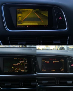 Audi Q5 3.0 TDI.S.LINE.QUATTRO , снимка 15