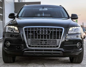 Audi Q5 3.0 TDI.S.LINE.QUATTRO , снимка 2