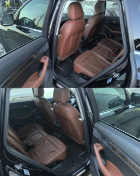 Audi Q5 3.0 TDI.S.LINE.QUATTRO , снимка 12