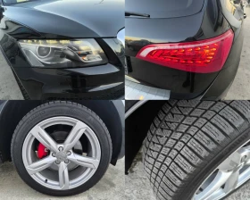 Audi Q5 3.0 TDI.S.LINE.QUATTRO , снимка 7