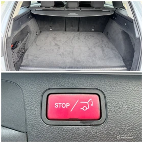 Mercedes-Benz GLC GLC 300 de 4Matic PLUGIN-HYBRYD, снимка 11