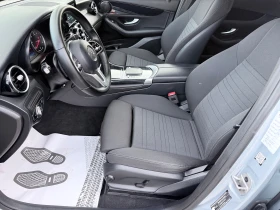 Mercedes-Benz GLC GLC 300 de 4Matic PLUGIN-HYBRYD, снимка 8