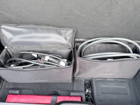 Mercedes-Benz GLC GLC 300 de 4Matic PLUGIN-HYBRYD, снимка 15