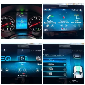 Mercedes-Benz GLC GLC 300 de 4Matic PLUGIN-HYBRYD, снимка 13