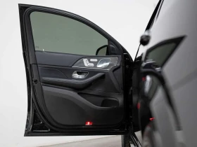 Mercedes-Benz GLE 53 4MATIC КУПЕ* DISTRONIC* КРАБОН* BURMESTER* 360* ФИКСИРАНА, снимка 7