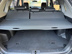 Hyundai Tucson 2, 000CRDI 4x4 EURO4 , снимка 14