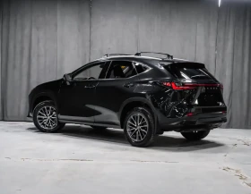 Lexus NX 350h 2023 Lexus NX 350H, снимка 3