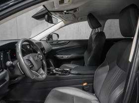 Lexus NX 350h 2023 Lexus NX 350H, снимка 7