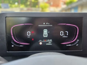 Kia Sportage, снимка 9