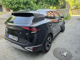 Kia Sportage, снимка 6