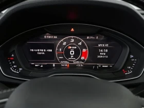 Audi SQ5 3.0 TDI QUATTRO, снимка 8