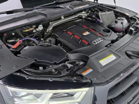 Audi SQ5 3.0 TDI QUATTRO, снимка 6