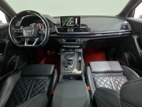 Audi SQ5 3.0 TDI QUATTRO, снимка 7
