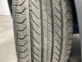 Mercedes-Benz GLA 250 АМГ ПАК/ПАНОРАМА/ПОДГРЕВ/ПАМЕТ/CARFAX/ФИНАНСИРАНЕ, снимка 15