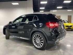 Mercedes-Benz GLA 250 АМГ ПАК/ПАНОРАМА/ПОДГРЕВ/ПАМЕТ/CARFAX/ФИНАНСИРАНЕ, снимка 6
