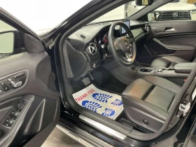 Mercedes-Benz GLA 250 АМГ ПАК/ПАНОРАМА/ПОДГРЕВ/ПАМЕТ/CARFAX/ФИНАНСИРАНЕ, снимка 8