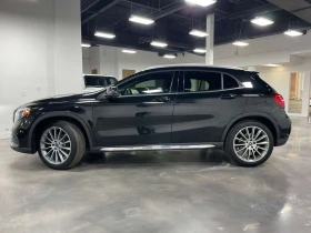 Mercedes-Benz GLA 250 АМГ ПАК/ПАНОРАМА/ПОДГРЕВ/ПАМЕТ/CARFAX/ФИНАНСИРАНЕ, снимка 3
