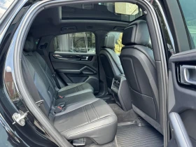 Porsche Cayenne Coupe, снимка 13