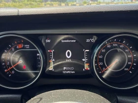 Jeep Wrangler * Unlimited Sport 80th Anniversary * АВТОКРЕДИТ* , снимка 8