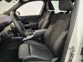 BMW X3 20 d xDrive M Sport Paket, снимка 7