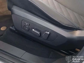 BMW X3 20 d xDrive M Sport Paket, снимка 12