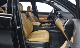 Kia Sorento 2.2 4WD\Реални километри\Топ цена, снимка 10