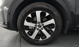 Kia Sorento 2.2 4WD\Реални километри\Топ цена, снимка 5