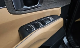 Kia Sorento 2.2 4WD\Реални километри\Топ цена, снимка 17