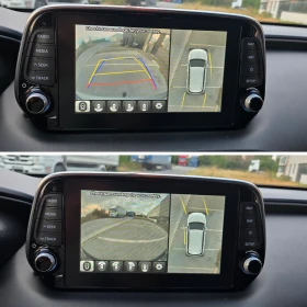 Hyundai Santa fe FULL 2.2CRDI 4WD PREMIUM, снимка 14