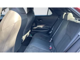 Toyota C-HR Месечна вноска от 560  , снимка 11