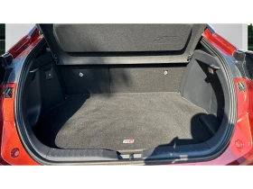 Toyota C-HR Месечна вноска от 560  , снимка 10