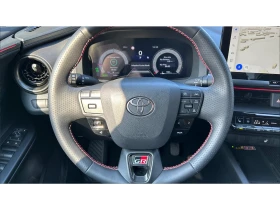 Toyota C-HR Месечна вноска от 560  , снимка 13