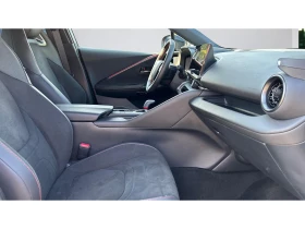 Toyota C-HR Месечна вноска от 560  , снимка 6