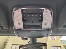 Jeep Grand cherokee Overland, снимка 8