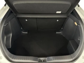 Toyota C-HR GR Sport 2.0, снимка 17