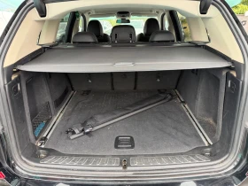 BMW X3 2.0D S-Drive, снимка 17