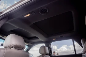 Ford Explorer 3.5 4X4-V6-294hp-7 МЕСТЕН!, снимка 12