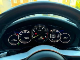 Porsche Cayenne E Hybrid AWD  CARFAX, снимка 8