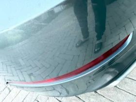 Porsche Cayenne E Hybrid AWD  CARFAX, снимка 17