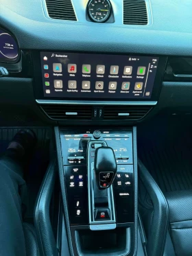Porsche Cayenne E Hybrid AWD  CARFAX, снимка 13