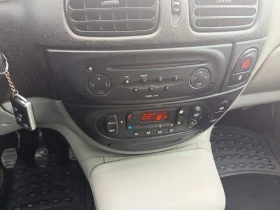 Renault Scenic rx4 RX4, снимка 7