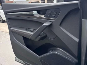 Audi SQ5 * Progressiv * CARFAX * ОПЦИЯ ЗА ФИНАНСИРАНЕ, снимка 11