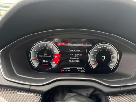 Audi SQ5 * Progressiv * CARFAX * ОПЦИЯ ЗА ФИНАНСИРАНЕ, снимка 8