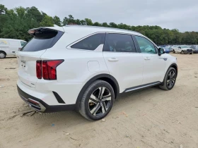 Kia Sorento, снимка 3