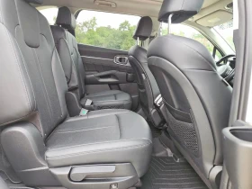 Kia Sorento, снимка 11