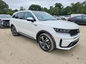 Kia Sorento, снимка 4